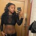 Avani (@avani_evans) Twitter profile photo Avani (@avani_evans) Twitter profile photo