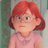 Esmaslamolu14's profile image