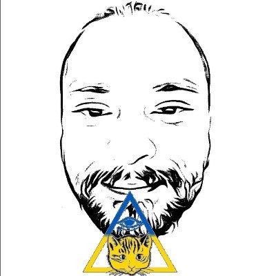 V_Botlik's profile picture. 