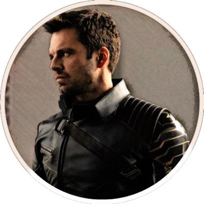 ɪ ʟᴏsᴛ ᴍʏsᴇʟғ ᴛʜᴀᴛ ᴅᴀʏ ᴏɴ ᴛʜᴇ ᴛʀᴀɪɴ... but I’m going to make things right. now that I’m finally free. | 21+ | #MV | #MS | PARODY | #ƐηgℓιѕнƜιηтєя