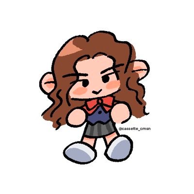 glassgloves1's profile picture. 🌸1차 BL, 판소계🌸 인장 : 카세트님