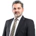 Fatih ÜZÜM (@fatihuzum38) Twitter profile photo Fatih ÜZÜM (@fatihuzum38) Twitter profile photo