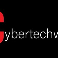 Cybertechwiz (@cybertechwiz) 's Twitter Profile
