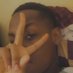 Dominic ® (@drak2303) Twitter profile photo Dominic ® (@drak2303) Twitter profile photo