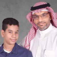 سعيد عويشير ( أبو أحمد ) (@saeedowisheer) 's Twitter Profile Photo