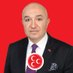 Selahattin Şahin (@ssahinmhp) Twitter profile photo
