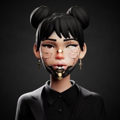 defi_megan's profile picture. Flywheel enthusiast, building @yieldification | shitposting @_woo_x