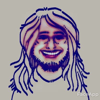 huntyさんのプロフィール画像
