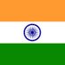 Jay (@ekkdeewana_tha) Twitter profile photo Jay (@ekkdeewana_tha) Twitter profile photo