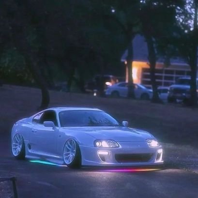 haschgiftjunkie's profile picture. 