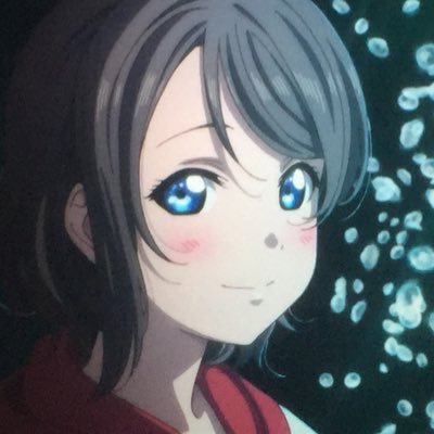 真中Spicaさんのプロフィール画像