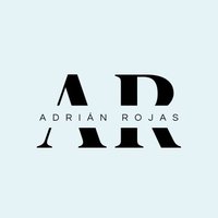 Adrián Rojas (@adrian_rojas3) 's Twitter Profile Photo
