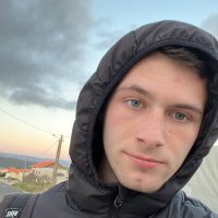 Andre Susano (@susano_andre) 's Twitter Profile