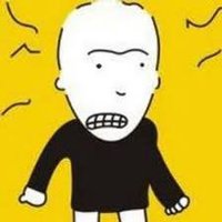 Pocho (@botijamigrania) 's Twitter Profile