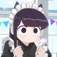 Liv 💻🦋 (@studyorive) 's Twitter Profile