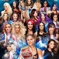 womenswreslingmatters (@wwomenswres) 's Twitter Profile