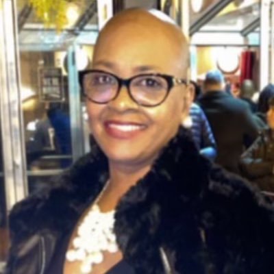 Vaxxed- Retired Wife of Disabled Vietnam Vet💕💕💕❤️R.I.P Mom&Dad🙏🏾-Nana to 18👶🏽-BLM- Democracy/NOT Autocracy -FBR 🚫MAGA🚫DMs