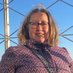 Rebecca Bodenheimer (@rmbodenheimer) Twitter profile photo Rebecca Bodenheimer (@rmbodenheimer) Twitter profile photo