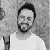 Eric Mates (@mat_tr) Twitter profile photo Eric Mates (@mat_tr) Twitter profile photo