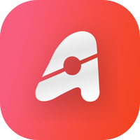 Alightpay (@alightpay) 's Twitter Profile Photo Alightpay (@alightpay) 's Twitter Profile Photo