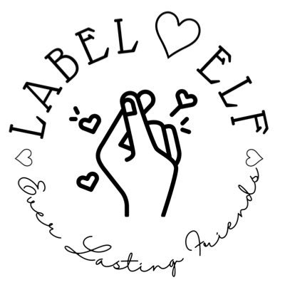 LABEL ELF