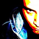 Fernando Jauregui - @nukethecore - Twitter