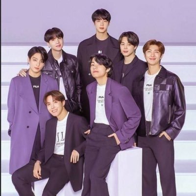 OUTBTS7_ Profile Picture