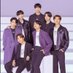 ⁷ سنبلاية 𓍯 (@outbts7_) Twitter profile photo ⁷ سنبلاية 𓍯 (@outbts7_) Twitter profile photo