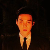 yoongi 🥢 (@archivesyoongi) 's Twitter Profile Photo yoongi 🥢 (@archivesyoongi) 's Twitter Profile Photo