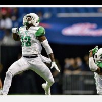 Kway Hill (@coach_nhill) 's Twitter Profile