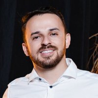 Kaique Alves (@alvesks_) 's Twitter Profile Photo Kaique Alves (@alvesks_) 's Twitter Profile Photo