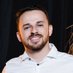 Kaique Alves (@alvesks_) Twitter profile photo Kaique Alves (@alvesks_) Twitter profile photo