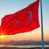 hayat boşluk kaldirmaz. denge ise herşeydir. (@0benim0) Twitter profile photo