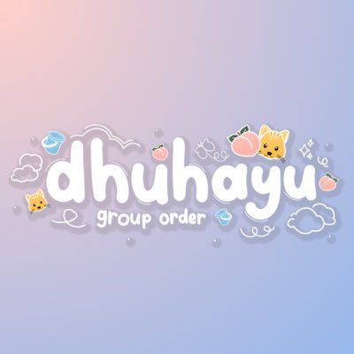 🇮🇩🇰🇷 All Fandom Group Order | First Hand Korea Warehouse | Open TF/Convert Won, CO Web KR, Jastip KR, Personal/Bulk Order | Payment QRIS & CO | Contact us↙️