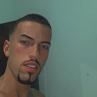 Caião ⭐(@Caiao_22) 's Twitter Profile Photo