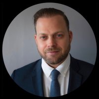 James Aita, HMBA (@healthtechjames) 's Twitter Profile
