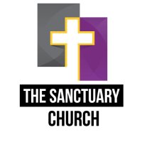 The Sanctuary Church(@Sanctuary_29) 's Twitter Profile Photo