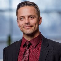 Jeremy Lugbill (@jdlugbill) 's Twitter Profile Photo Jeremy Lugbill (@jdlugbill) 's Twitter Profile Photo