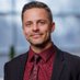Jeremy Lugbill (@jdlugbill) Twitter profile photo Jeremy Lugbill (@jdlugbill) Twitter profile photo