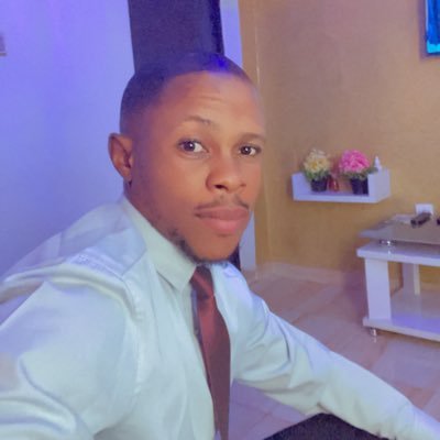 Shalomfidelis22's profile picture. Shalom Fidelis is a visionary and has an unbridled enthusiasm for the housing business. He has shown over the years that he can be relayed upon.