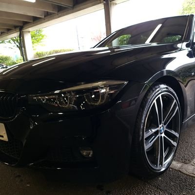 tweet about funny crap and the odd how-to maintain your car for free
