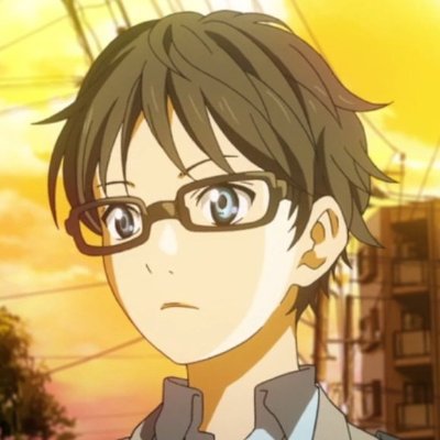 Aikey33056163's profile picture. 🇫🇷