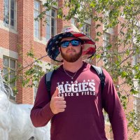 Hunter Harrison (@hharrison2021) 's Twitter Profile