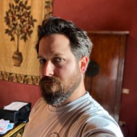 Owen Blackmer (@owenblackmer) 's Twitter Profile