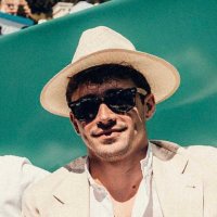 Cande (@candeleclerc16) 's Twitter Profile Photo Cande (@candeleclerc16) 's Twitter Profile Photo