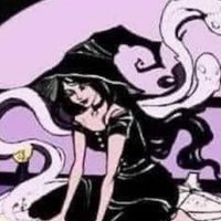 🖤🧚🏻♀️ Gypsy_Luna_Fae_©️®️ 🧙♀️💜 (@shadylady8184) 's Twitter Profile