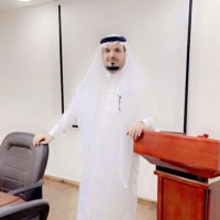 هاني بن محمد ابن زحاف hani almalki (@hanim301) 's Twitter Profile Photo هاني بن محمد ابن زحاف hani almalki (@hanim301) 's Twitter Profile Photo