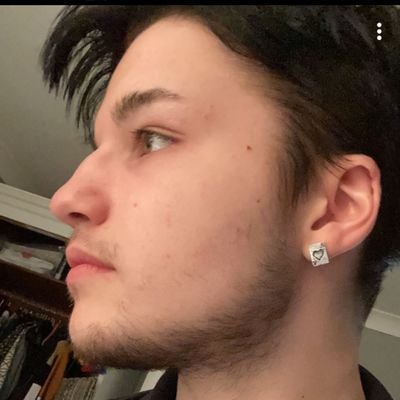 ErasmusDaydream's profile picture. 