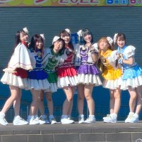 オアシス21をライトアップする! (@idolclass_oasis) 's Twitter Profile