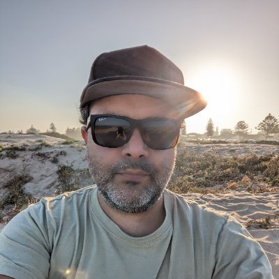 maxwell2022's profile picture. Platform Engineer at @AtomiEducation